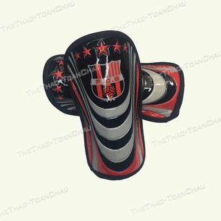 Rờ te bảo vệ chân đá banh rờ te nhiều loại lựa chọn Shop Toàn Châu ngăn chấn thương khi hoạt động thể thao
