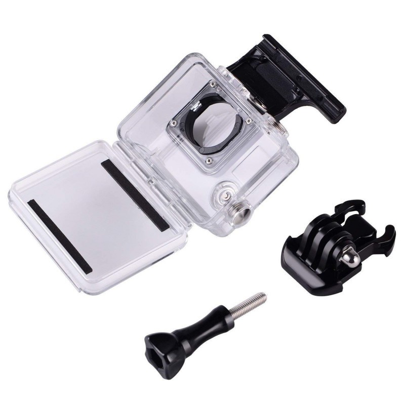 Hộp chống nước cho GoPro HERO4/3+/3 GP225