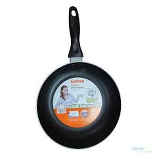 Chảo chống dính supor comfort f06a20 - 20cm