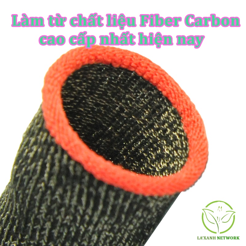[Hot 2021] MEMO Găng tay bao tay chơi game Fiber Carbon phiên bản mới, chống mồ hôi tay, giữ ấm mùa đông PUGB, Fortnite | BigBuy360 - bigbuy360.vn