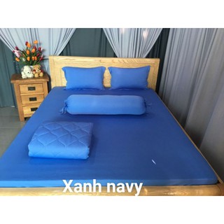 Ga thun lạnh Hàn Quốc