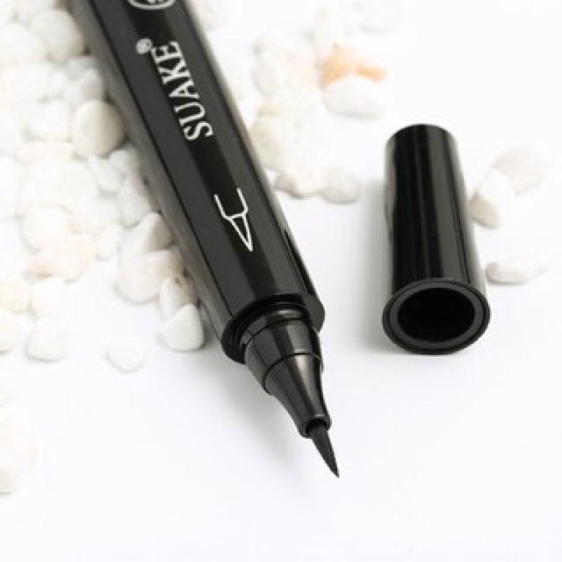 Bút kẻ mắt Suake nội địa trung thanh mảnh | BigBuy360 - bigbuy360.vn