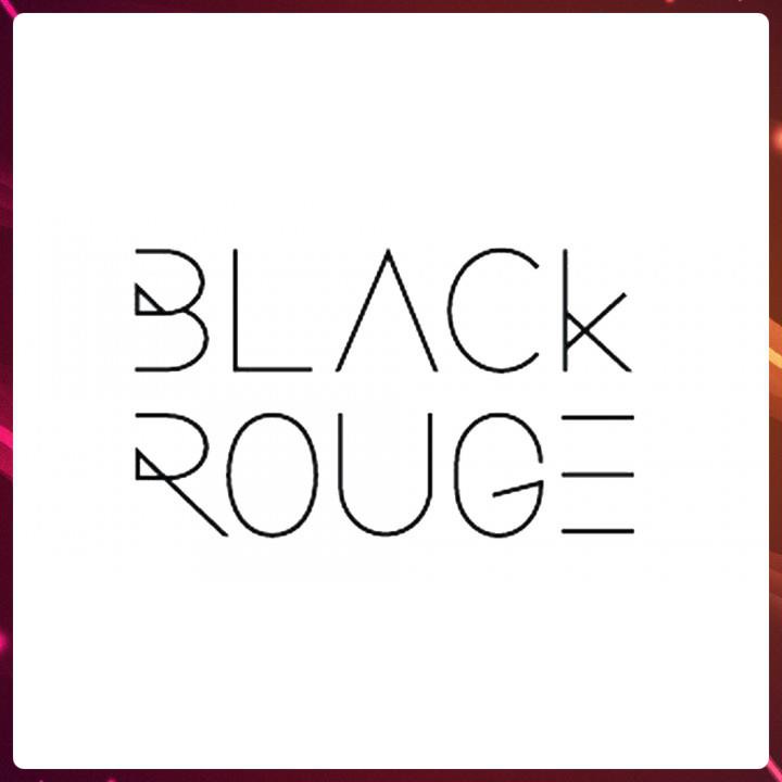 [Chính Hãng] Son Black Rouge Ver 2 Air Fit Velvet Tint - Son Black Rouge A8 A9 A10 A11 A12 A08 A09 | BigBuy360 - bigbuy360.vn