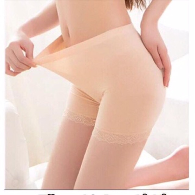 Quần mặc trong váy hàng đẹp Quảng Châu | BigBuy360 - bigbuy360.vn