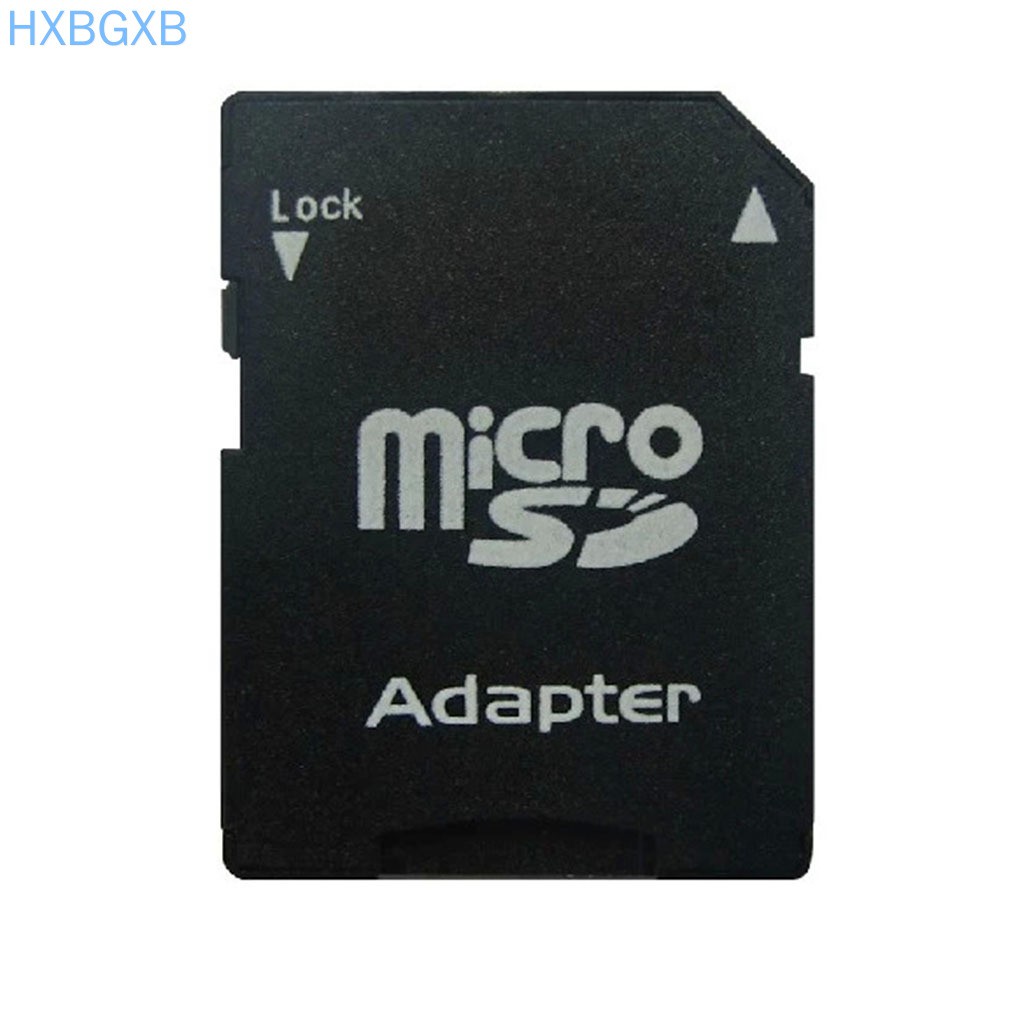 Thẻ Nhớ Micro Sd 128mb / 256mb / 512mb / 1gb / 2gb / 4gb / 8gb / 16gb / 32gb / 64gb / 128gb