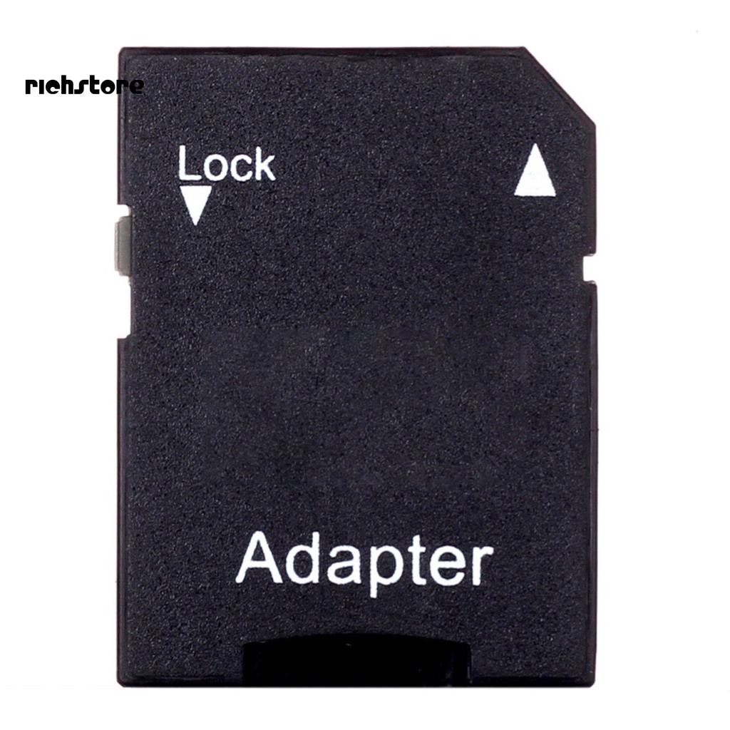 Đầu Đọc Thẻ Nhớ 512 / 1024GB Cho Điện Thoại | BigBuy360 - bigbuy360.vn