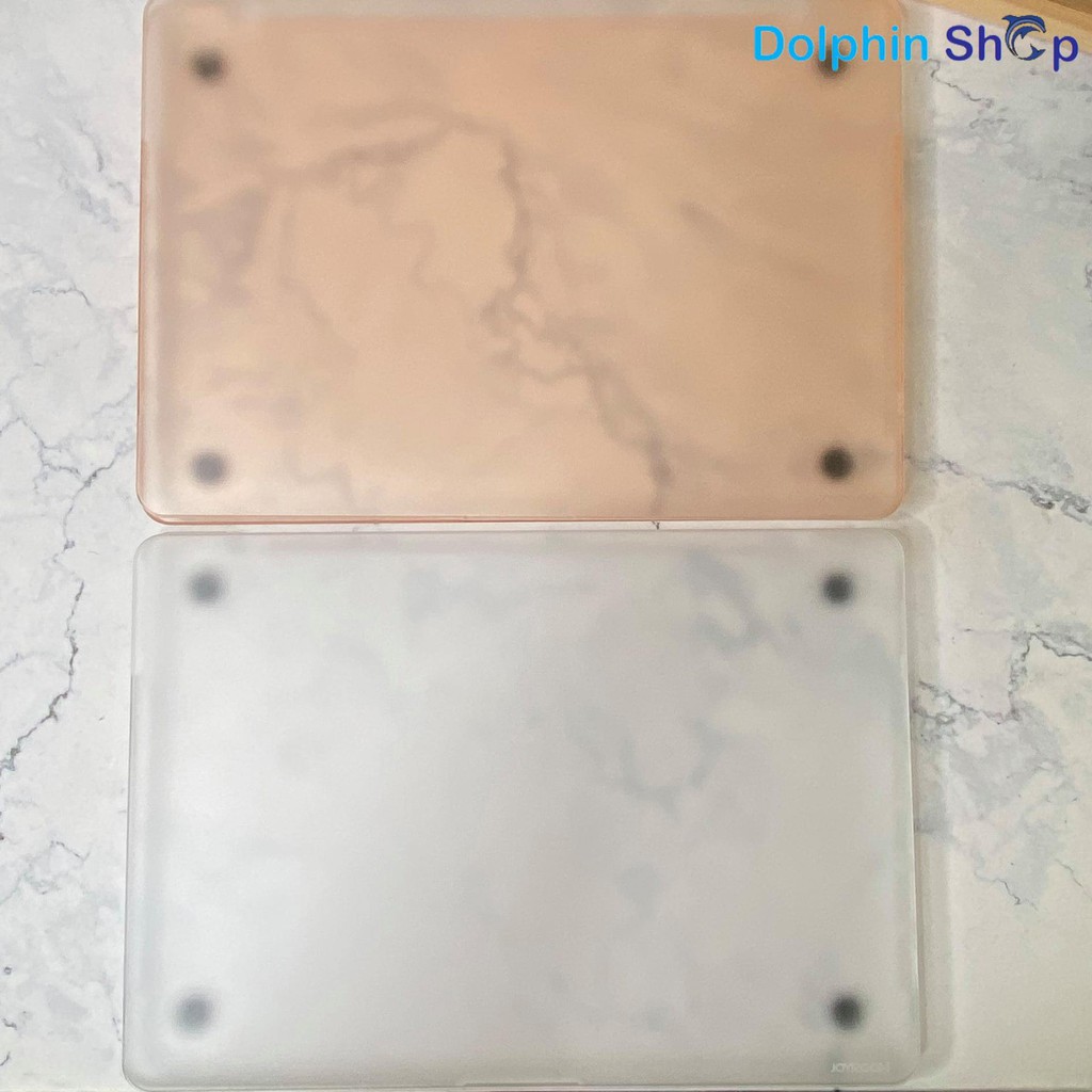 Ốp Macbook Pro 15 inch, 13inch, 12 inch Bảo Vệ Tối Đa, Bền Đẹp | BigBuy360 - bigbuy360.vn