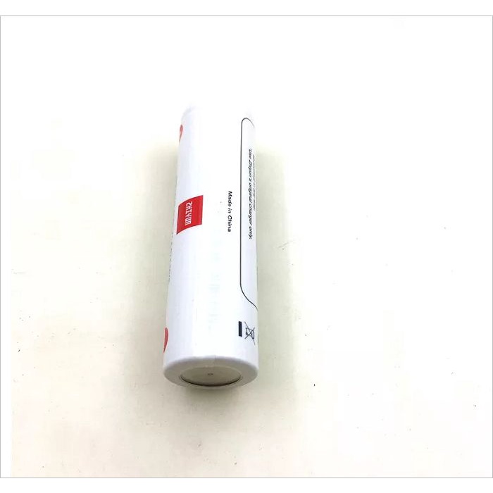 BỘ 2 PIN CHO GIMBAL ZHIYUN WEEBILL S, WEEBILL LAB HL Lighitng