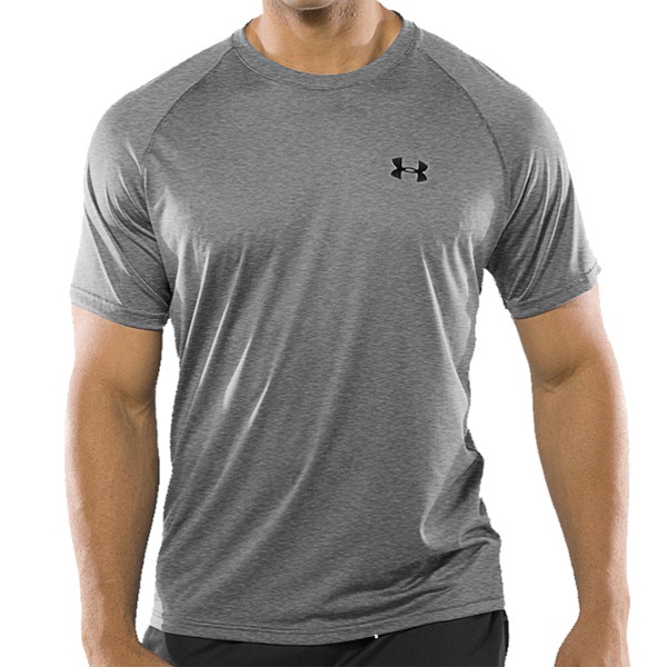 Áo thun Nam | BigBuy360 - bigbuy360.vn