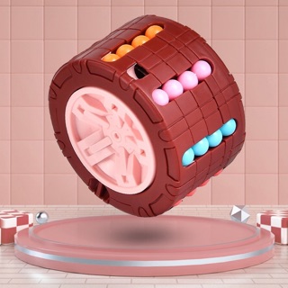 EmBer Toys