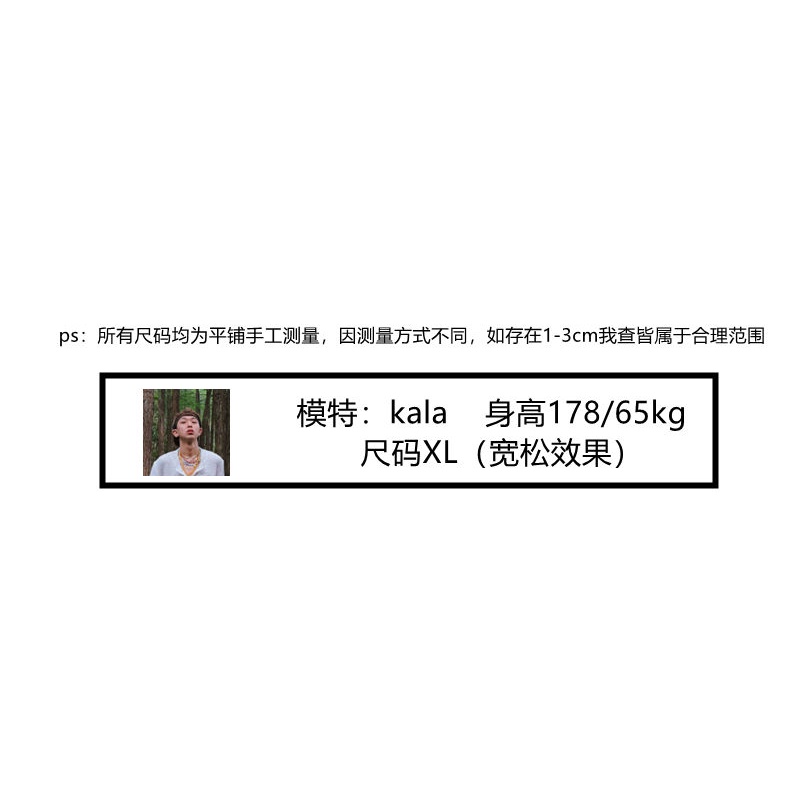 [F &amp; X] Áo Khoác Cardigan Dệt Kim Tay Ngắn Màu Trơn Phong Cách Đơn Giản Thời Thượng 2022 Cho Nam