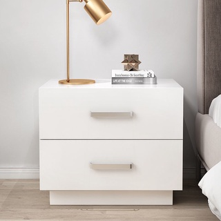 Special offer free shipping simple bedside table fashion locker storage cabinet rural modern coffee table phone side table