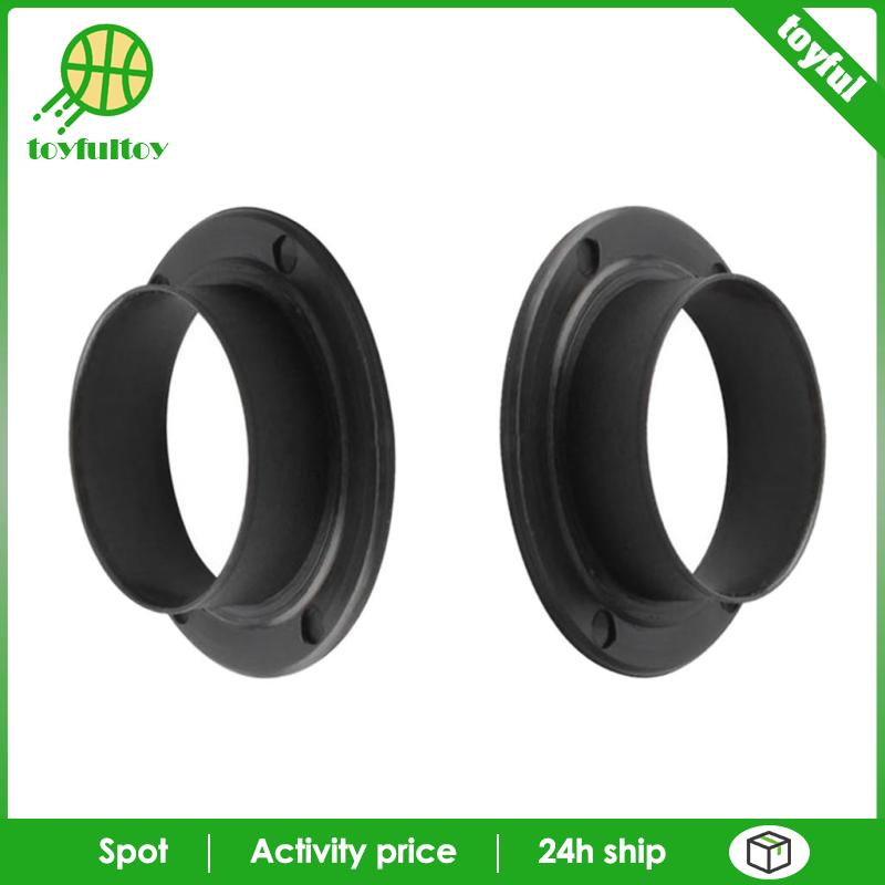 Set 2 Vỏ Bọc Chống Bụi Và Bề Mặt Mịn Cho Trục BB