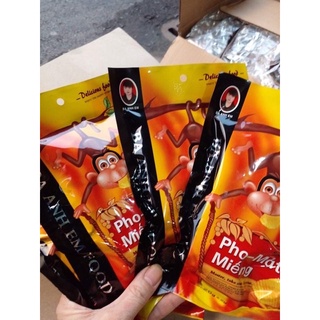 30 GÓI BIM PHO MAI KHỈ