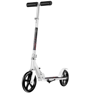 Xe trượt scooter