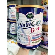 Sữa Nutricare Bone 900g ( date 2023)