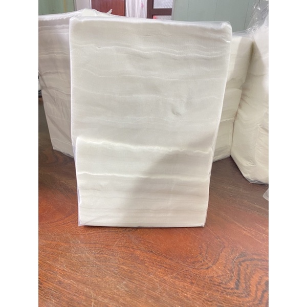 khăn vải khô đa năng (vải không dệt ) dạng 1kg