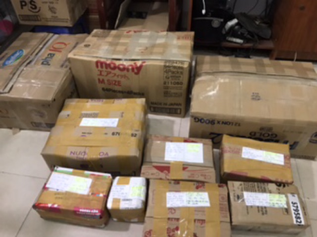 Đác rim 500g | BigBuy360 - bigbuy360.vn