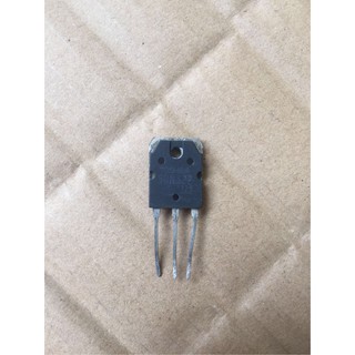 IC 50N322 - Linh Kiện Hatech