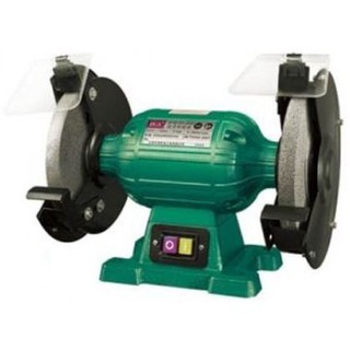 MÁY MÀI HAI ĐẦU ĐÁ DCA  ASE200 200MM [CHÍNH HÃNG]
