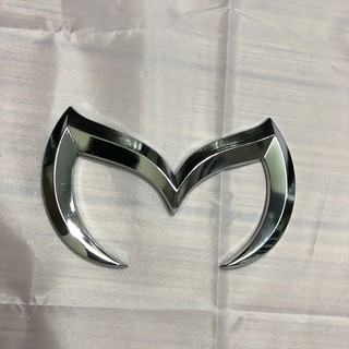 Logo trang trí batman