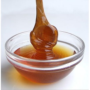 1kg mạch nha làm kẹo