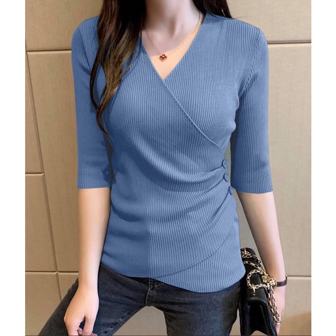 ÁO THU ĐÔNG MẪU MỚI TINH SIÊU HOT TREND VẢI BORIP CAO CẤP 2 size 45-62KG TÙY CHIỀU CAO