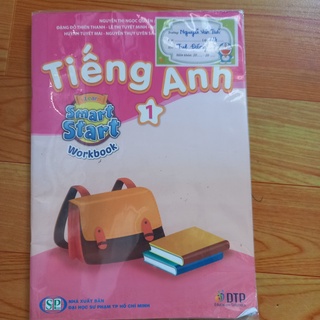 Xấp 10 giấy bao kiếng khổ 28