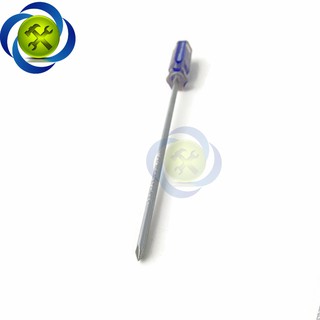 Vít bake Gestar 546-546 PH0 x 150mm