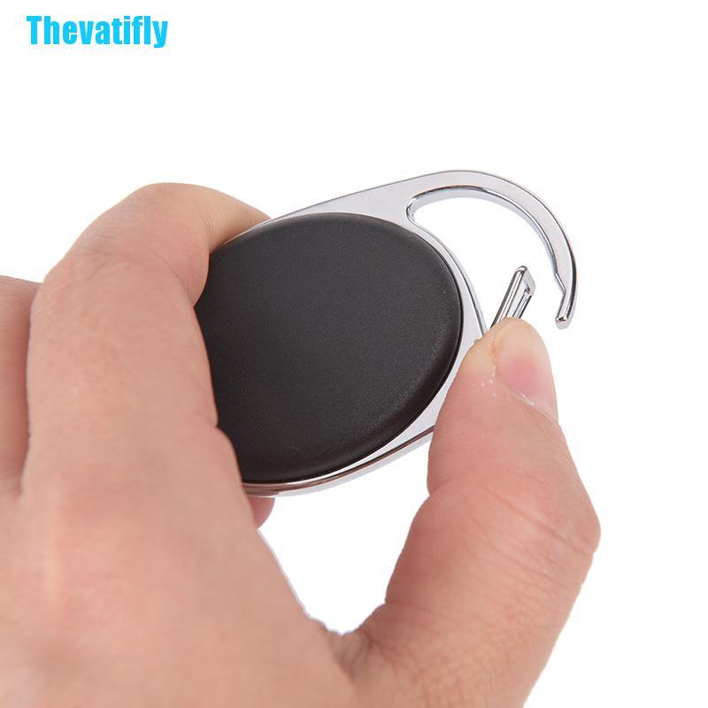 Giá Đỡ Chìa Khóa Cuộn Dây Thép Có Thể Được