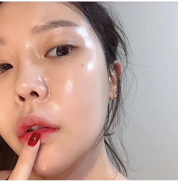 [AUTH] SERUM NHAU THAI CUỐNG RỐN ROYAL 👑(hộp 90 gói) | BigBuy360 - bigbuy360.vn