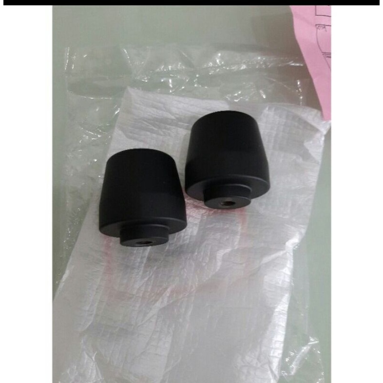 Gù xe máy gù sh sh 2020 chính hãng honda