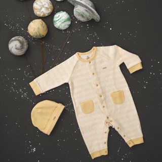Combo nous mới 9-12m của mẹ ha coi buvrun10