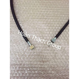 DÂY ĐỒNG HỒ SU SMASH