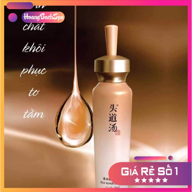 TINH CHẤT TƠ TẰM