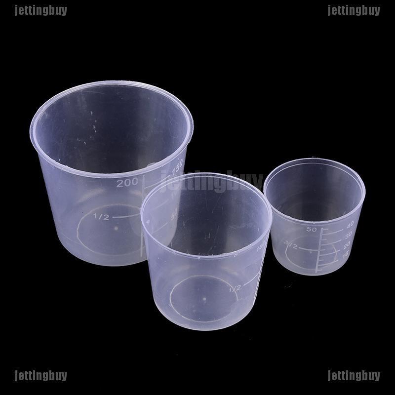 JETTING Bộ phụ kiện câu cá chuyên dụng