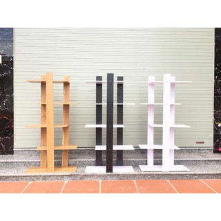 💥SALE 40%💥KỆ TRANG TRÍ ĐA NĂNG M01 (Bảo hành 6 tháng)