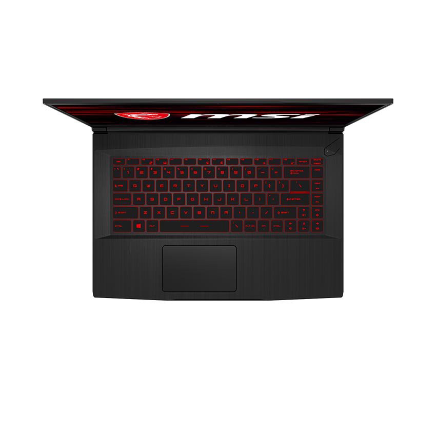 Laptop MSI Gaming GF65 Thin 10SDR - 623VN | BigBuy360 - bigbuy360.vn