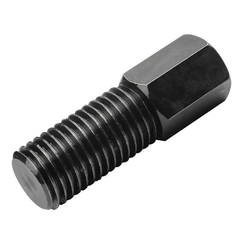 Dụng Cụ Tháo Bánh Đà Chuyên Dụng Cho Rzr XP 900 / 1000 / 570 Lh 50mm
