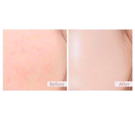 Kem Nền Che Khuyết Điểm Gella's Hàng Nội Địa Trung | BigBuy360 - bigbuy360.vn