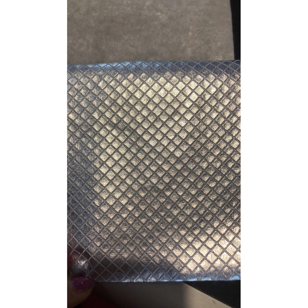 Bạt phủ xe 4 chỗ Hactback chất liệu 3D tráng nhôm cao cấp