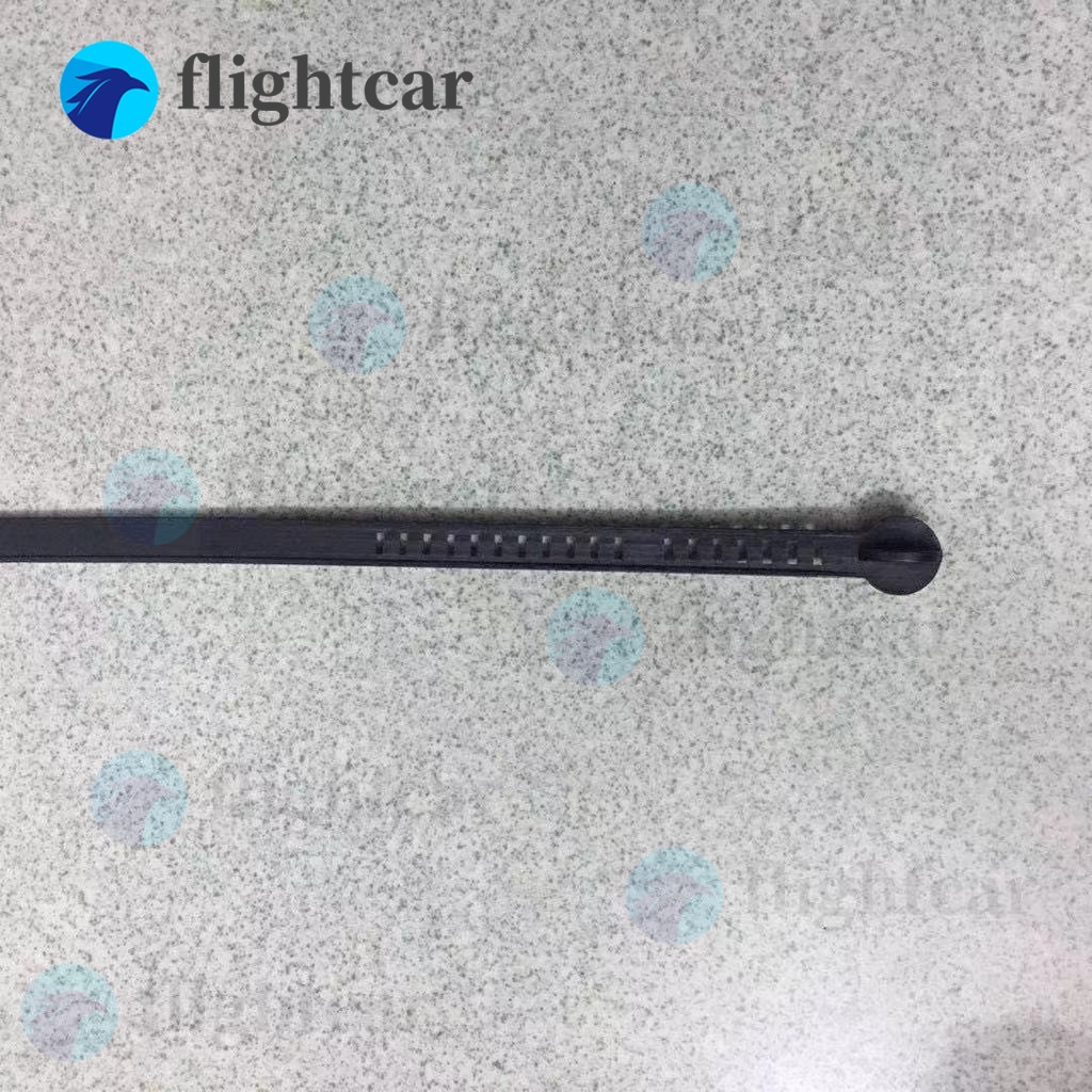 Nắp Đậy Bình Nước Rửa Kính Xe Hơi Honda Civic FD1 2006 2007 2008 2009 2010 2011