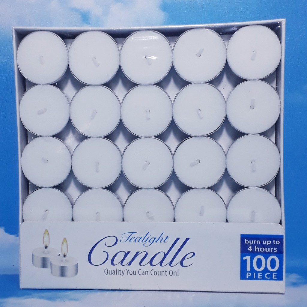 Đèn Xông Tinh Dầu Chân Sắt Dáng Kim Cương Đốt Bằng Nến Tealight Sang Trọng - Better Life