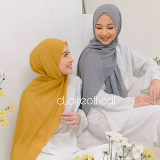 Mô Hình Nhân Vật Pasmina Ceruty Babydol Cao Cấp 180x75 Pasmina / Pasmina
