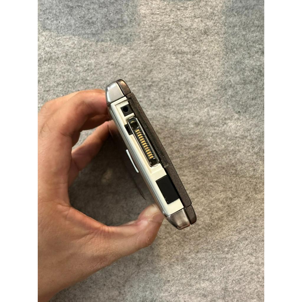 Điện thoại Nokia E61i Chính hãng