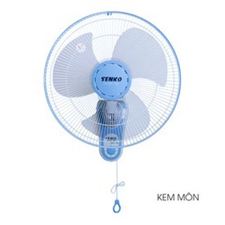 QUẠT TREO 1 DÂY SENKO T1682