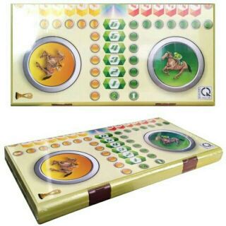 Cờ tướng, cờ cá ngựa, cờ tỉ phú, cờ vua loại lớn (40cmx40cm)