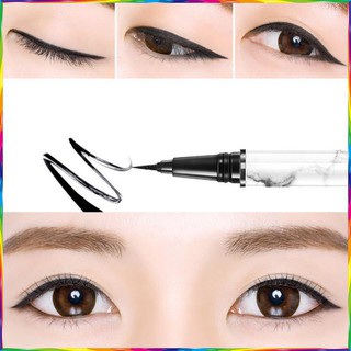Kẻ mắt nước Eyeliner Maycreate SBH