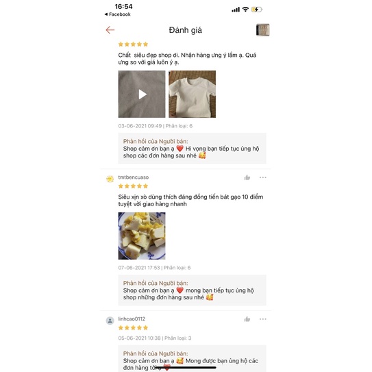 Áo croptop nữ tay ngắn co dãn, chất thun tăm thấm mồ hôi