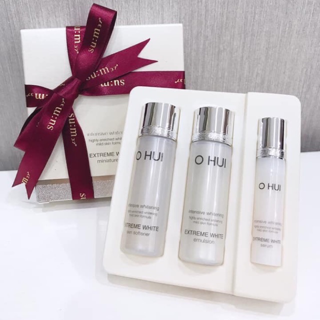 santax2075, Cửa hàng trực tuyến | BigBuy360 - bigbuy360.vn